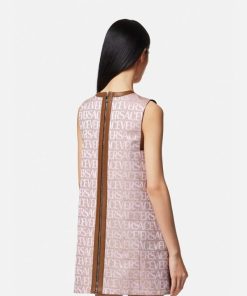 Truesage.shop9fb5e83361 4