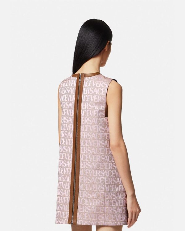 Truesage.shop9fb5e83361 4