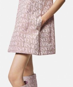 Truesage.shop9fb5e83361 5