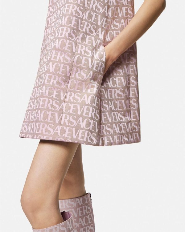 Truesage.shop9fb5e83361 5