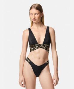 Truesage.shop9fdad7bbb2 2