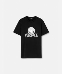 Truesage.shop9fe042f20f 1