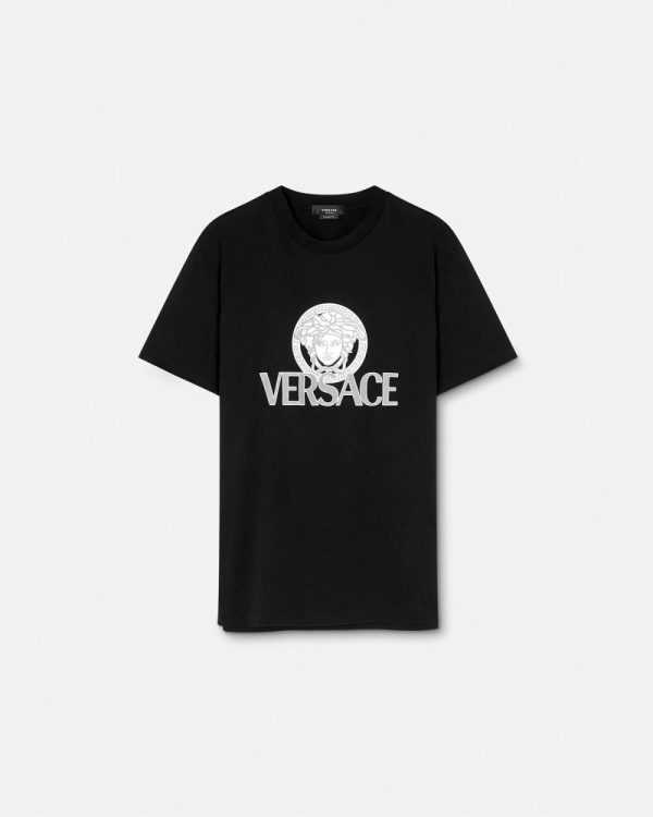 Truesage.shop9fe042f20f 1