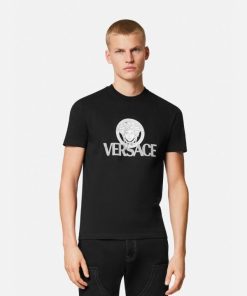 Truesage.shop9fe042f20f 3