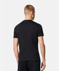 Truesage.shop9fe042f20f 4