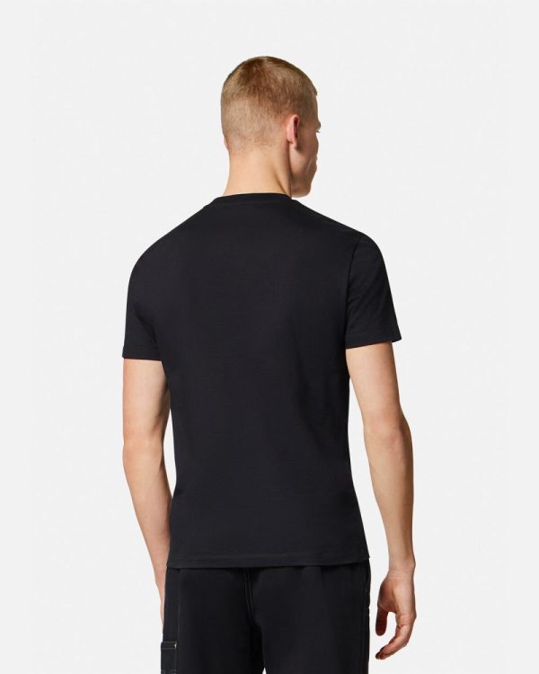 Truesage.shop9fe042f20f 4