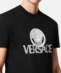 Truesage.shop9fe042f20f 5