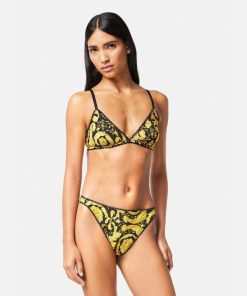 Truesage.shop9ff4ac1bdd 2