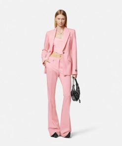 Truesage.shop9ffc0b2e3c 2