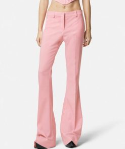 Truesage.shop9ffc0b2e3c 3