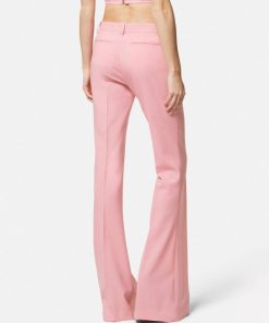 Truesage.shop9ffc0b2e3c 4