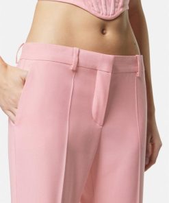 Truesage.shop9ffc0b2e3c 5