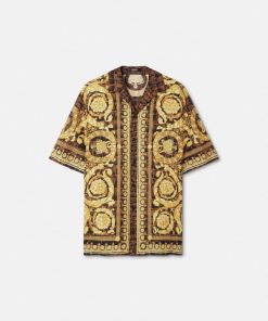 Truesage.shopa031509f53 1