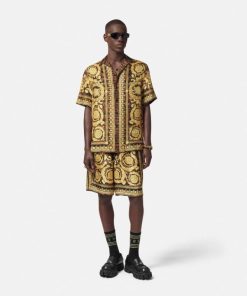 Truesage.shopa031509f53 2