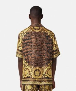 Truesage.shopa031509f53 4