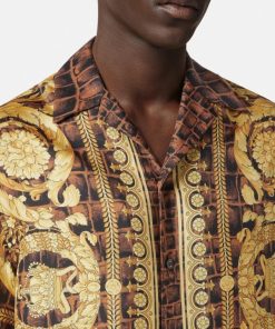 Truesage.shopa031509f53 5