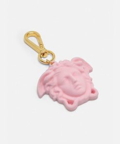 Truesage.shopa039f01643 2