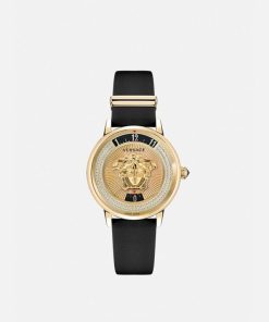 Truesage.shopa04bc9ec7d 1