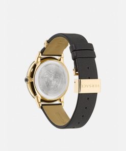 Truesage.shopa04bc9ec7d 2