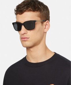 Truesage.shopa04cc67528 4