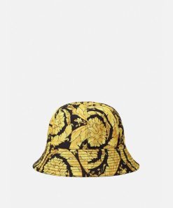 Truesage.shopa04ef99872 1