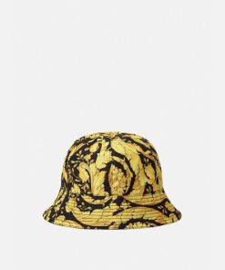 Truesage.shopa04ef99872 2