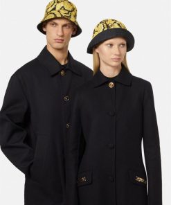 Truesage.shopa04ef99872 3