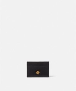 Truesage.shopa05b8c7c0a 1