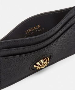 Truesage.shopa05b8c7c0a 2