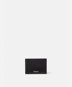 Truesage.shopa05b8c7c0a 3