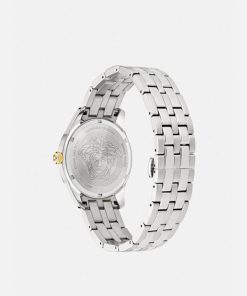 Truesage.shopa069bdc63b 2