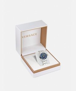 Truesage.shopa069bdc63b 4