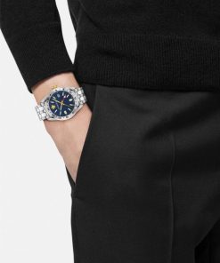 Truesage.shopa069bdc63b 5