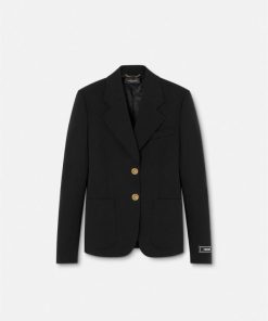 Truesage.shopa06ad293dc 1