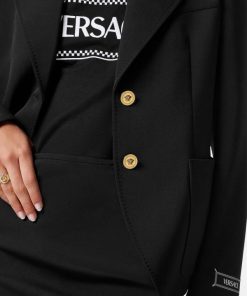 Truesage.shopa06ad293dc 3