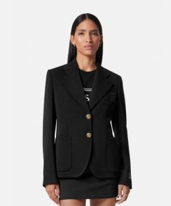 Truesage.shopa06ad293dc 4