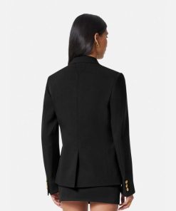 Truesage.shopa06ad293dc 5