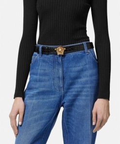 Truesage.shopa0786d3872 3