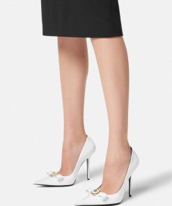 Truesage.shopa0804fdc4e 3