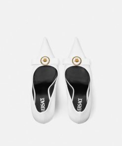 Truesage.shopa0804fdc4e 5