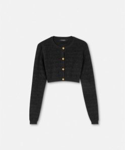 Truesage.shopa0b1b29b94 1