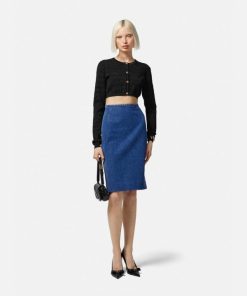 Truesage.shopa0b1b29b94 2