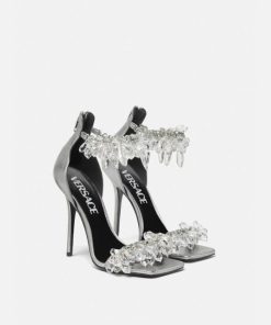 Truesage.shopa0b4e1b132 2