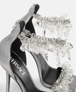 Truesage.shopa0b4e1b132 3