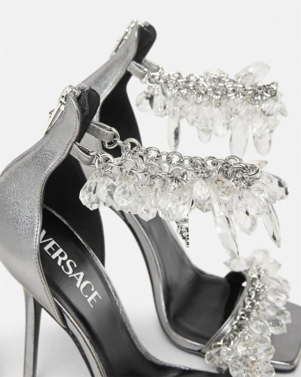 Truesage.shopa0b4e1b132 3