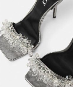 Truesage.shopa0b4e1b132 4