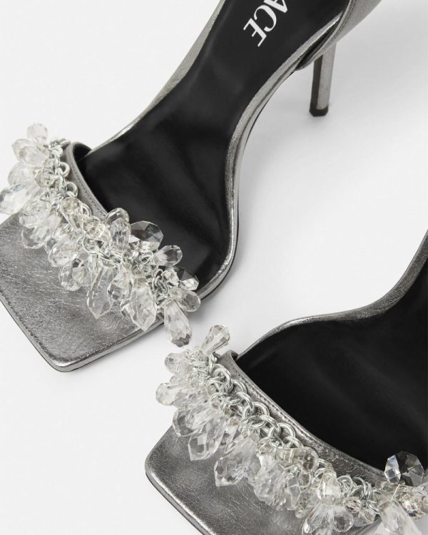 Truesage.shopa0b4e1b132 4