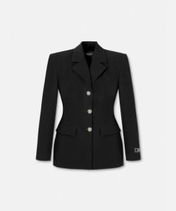 Truesage.shopa0f6478592 1