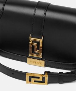 Truesage.shopa0ff0cae60 1