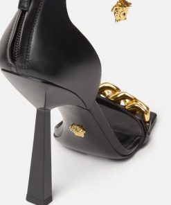 Truesage.shopa106e0953d 2